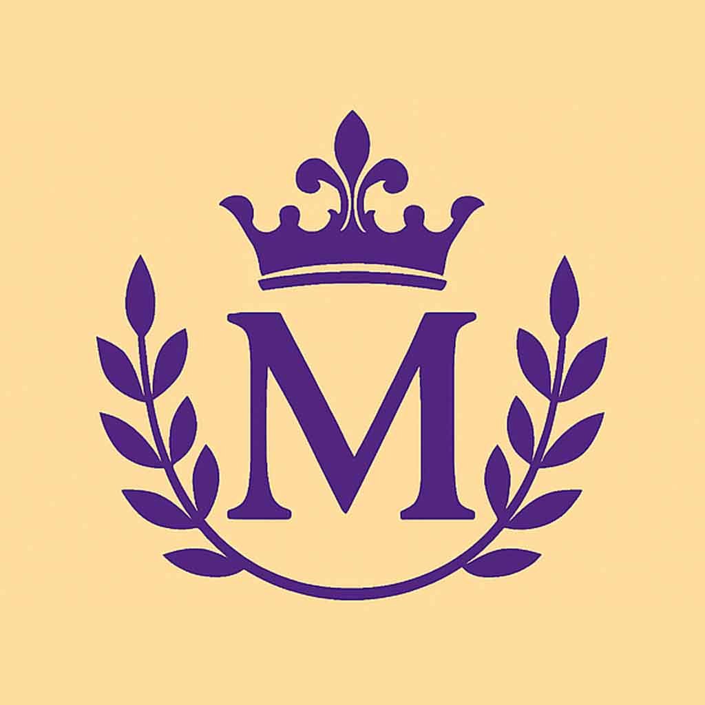Mary Adebote - Marchioness website Logo