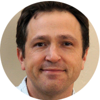 Dr. Stephan Munch, Adj.